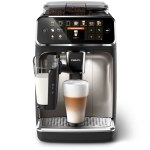 Volautomatische Kaffeemaschine