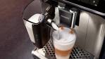 Volautomatische Kaffeemaschine – Bild 3