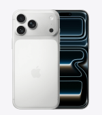 Apple iPhone 17 Pro Max – Bild 2